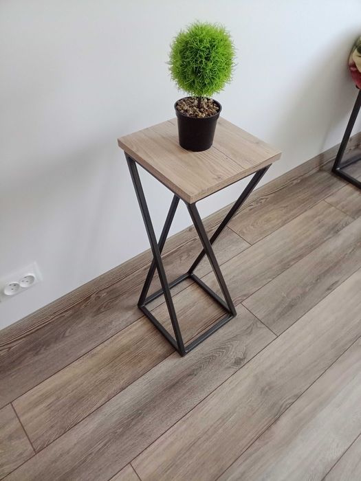 Підставка для квітів