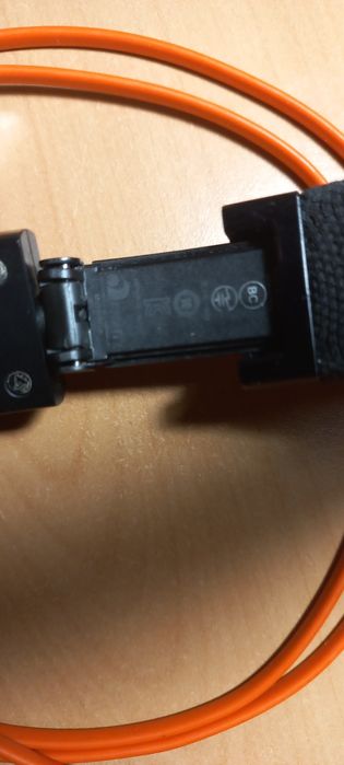 Наушники беспроводные JBL E45BT навушники бездротові