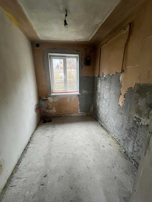 Продаж будинку у Винниках