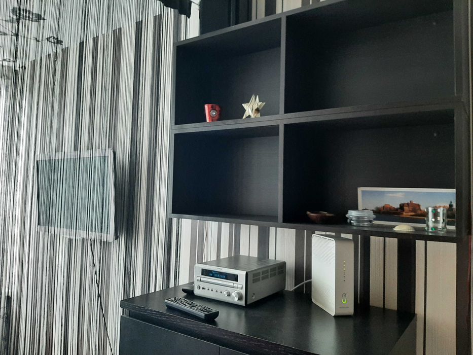 Pokój do wynajęcia