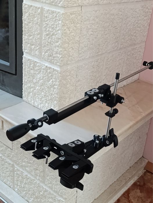 Точилка для ножей