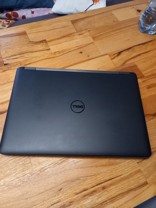 Dell Latitude E5450 i5