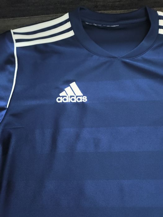 T'shirt Adidas Climalite