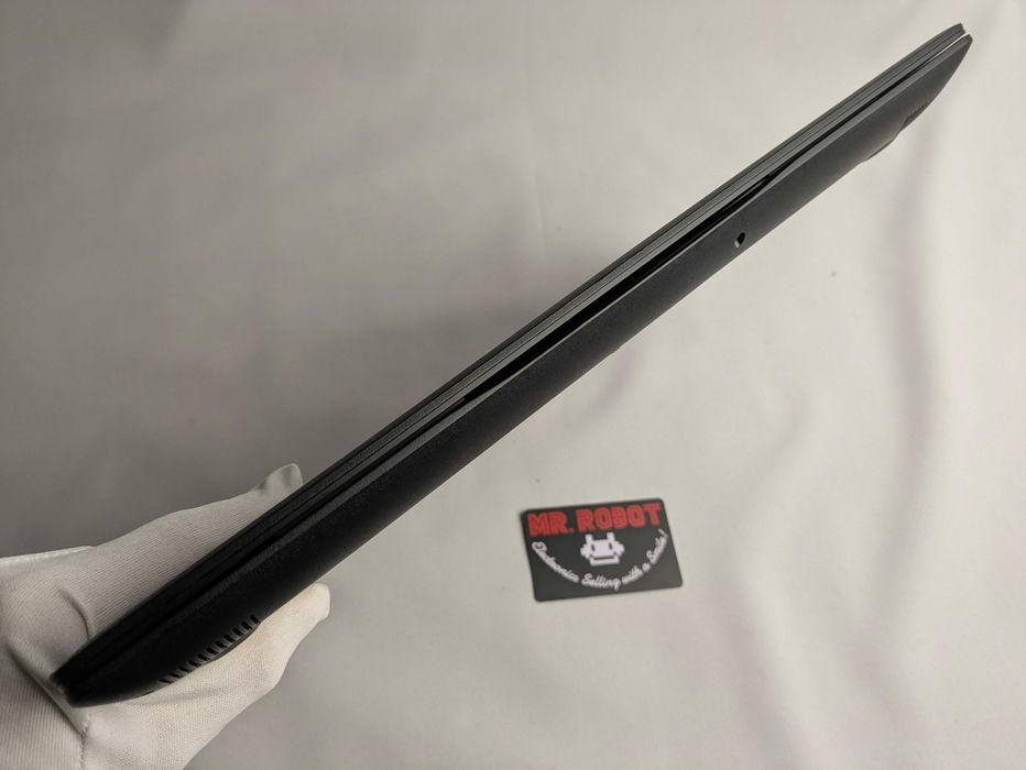 DELL Latitude 3590|i5-8250U|8-64ram/256-4tb SSD|15.6'|2019