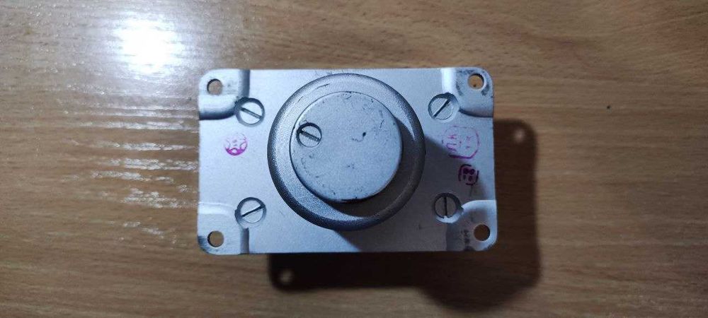 Контактор ТКС401КОД