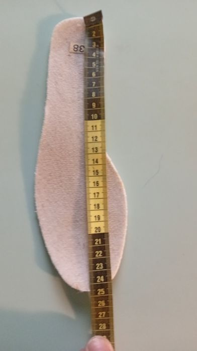 Ролики квади Minson