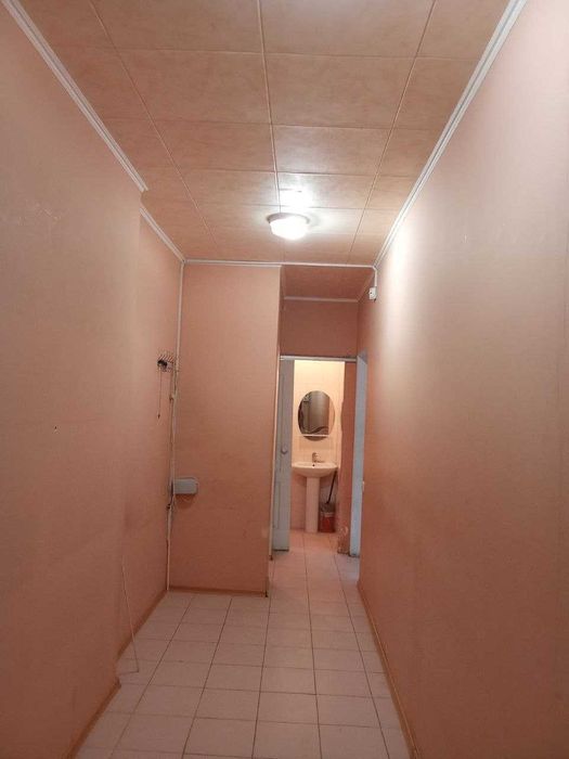 Продам помещение под бизнес на ул. Высоцкого