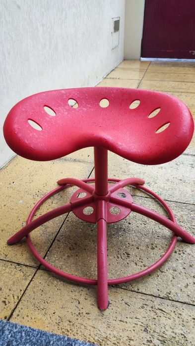 Vendo Cadeira usada a bom preço