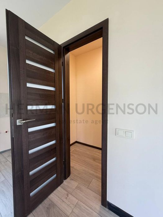 Дом по адресу Петефі Шандора пл. (площадь 140 м²) - Atlanta.ua - фото 19