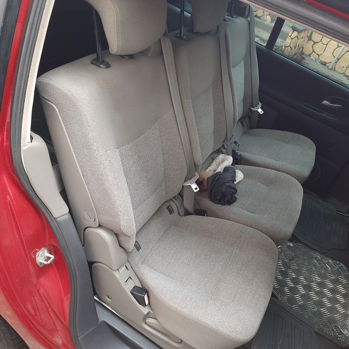 Продам Еспейс 4. 1.9 cdi