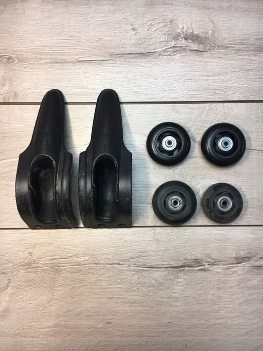 Ремонт валіз, ремонт чемоданов, ремонт сумок– Запоріжжя