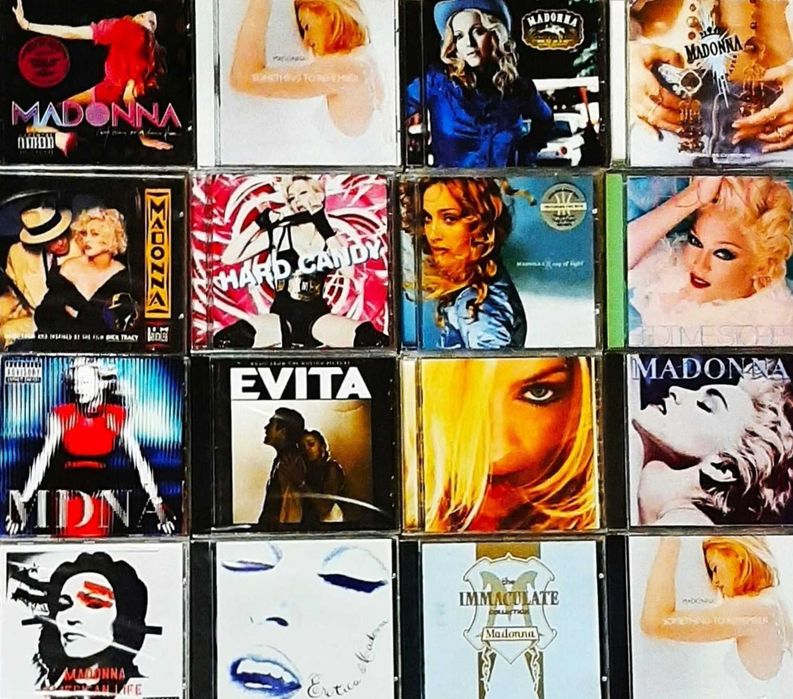 CD Nowa- Polecam Album CD Alanis Morissette - Album Under Rug Swept