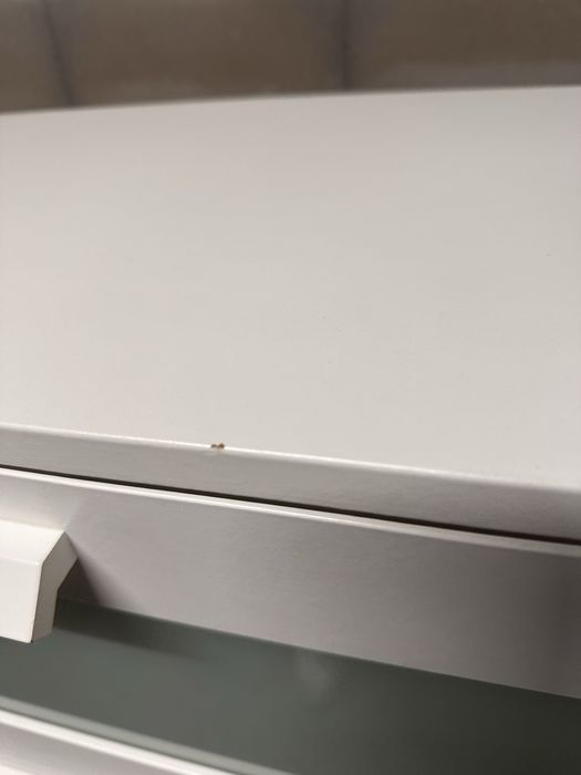 Cómoda Brimnes - IKEA