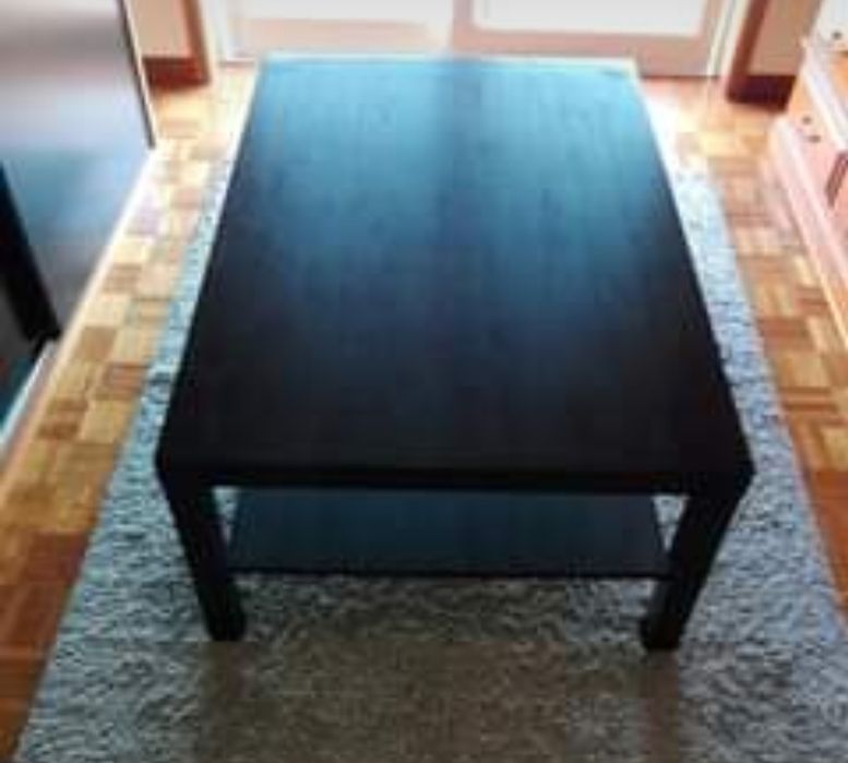 Vendo Mesa de centro