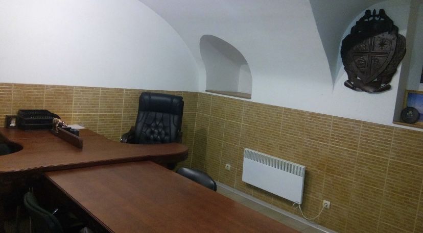 Фалеевская /Шевченко продажа помещения 50м 25000$