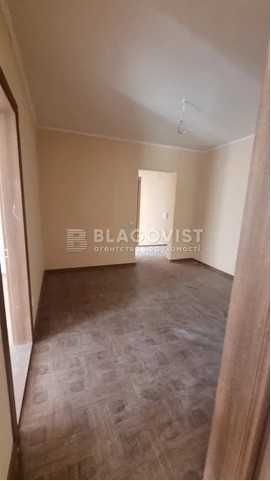 2-rooms apartment apartment by the address (area 78,1 m²) - Atlanta.ua - photo 6