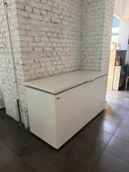 Продаємо обладнання