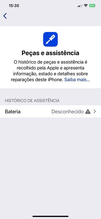Iphone XS Max  256gb