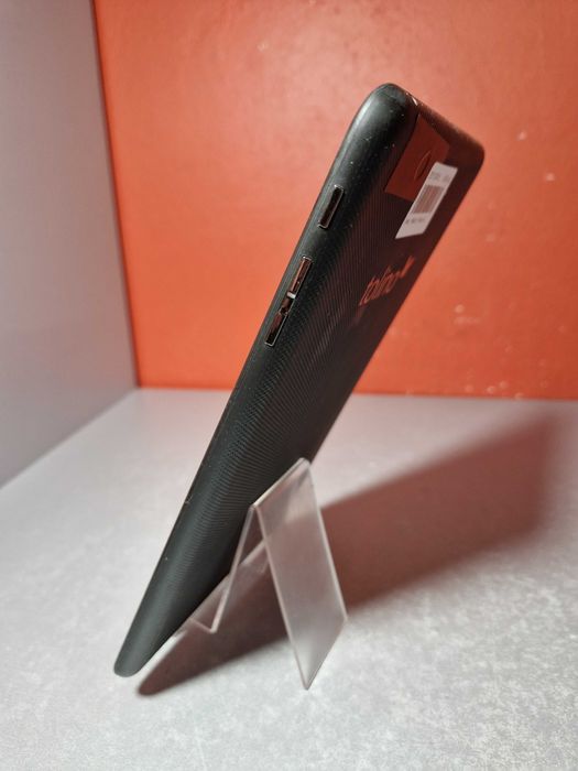 Tablet Tolino 8.9 2/16GB