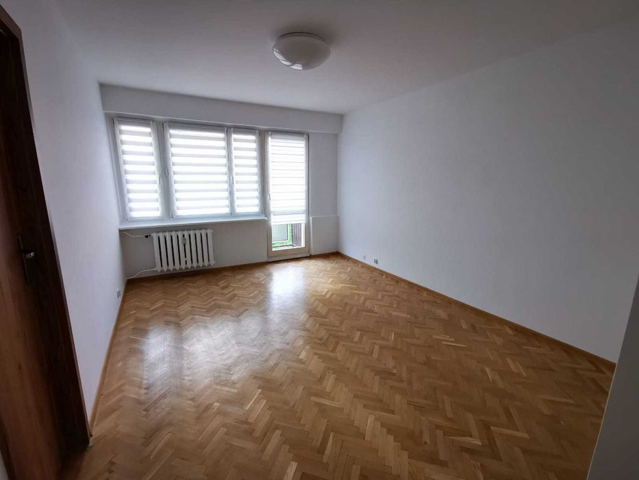 Mieszkanie 3 pokoje. Bardzo dobra lokalizacja.