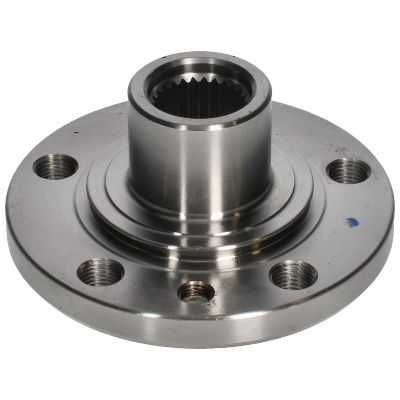 Ступиця/ Маточина/ Передня/Задня/ NTN-SNR на CITROEN