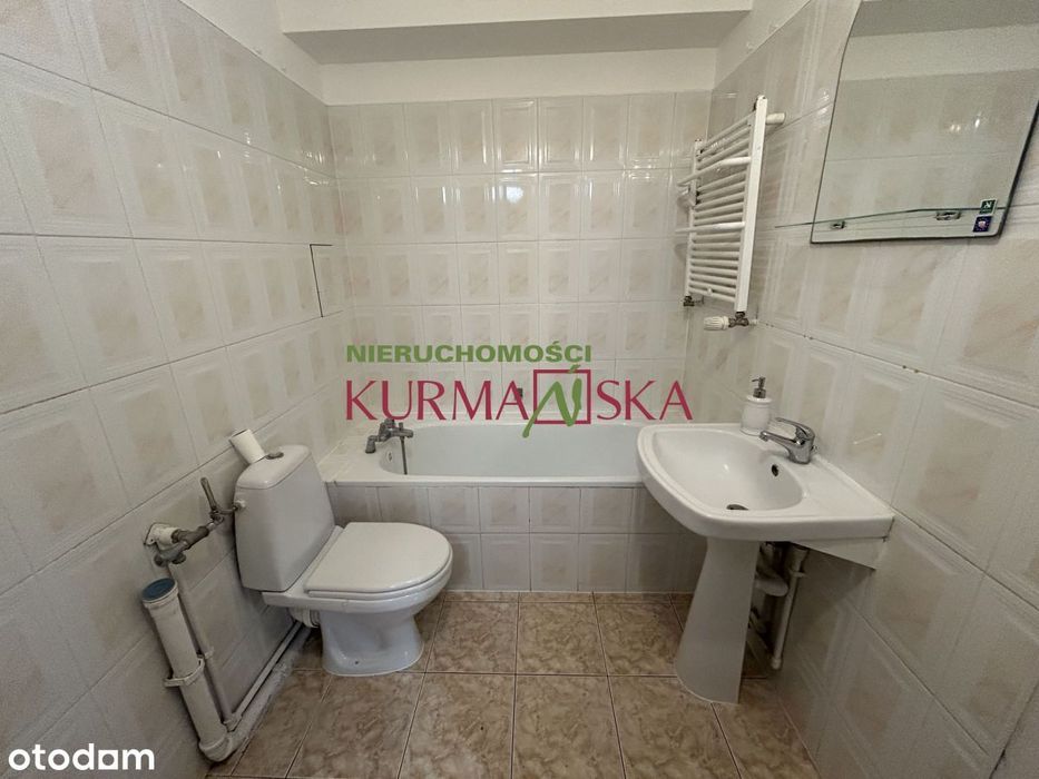 Kawalerka ul. Waszczyka - Widok 5