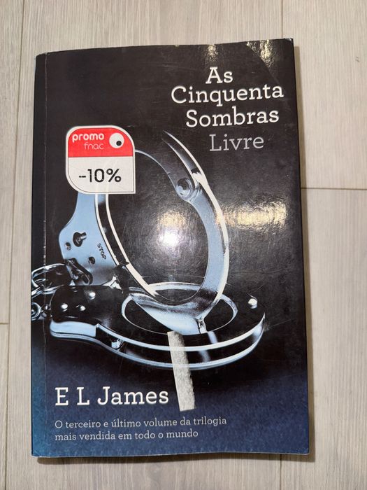 Vendo livros diversos