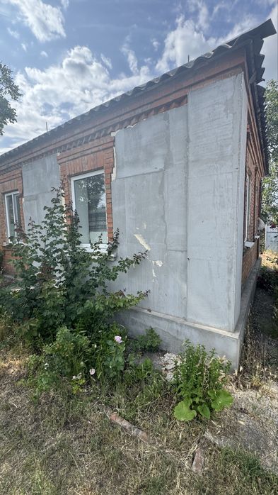 Продаю будинок!!