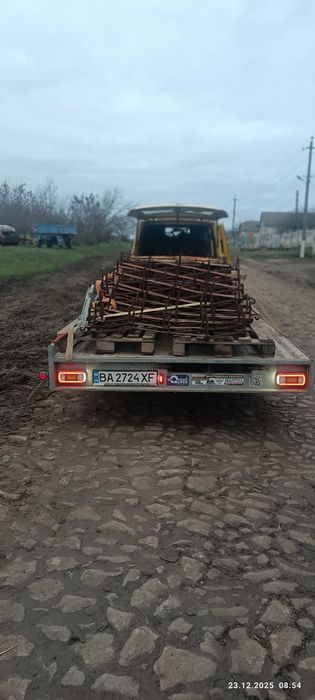 Борона зубова   .