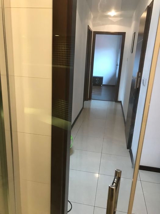 Sprzątanie mieszkań, domów, biur, mycie okien.