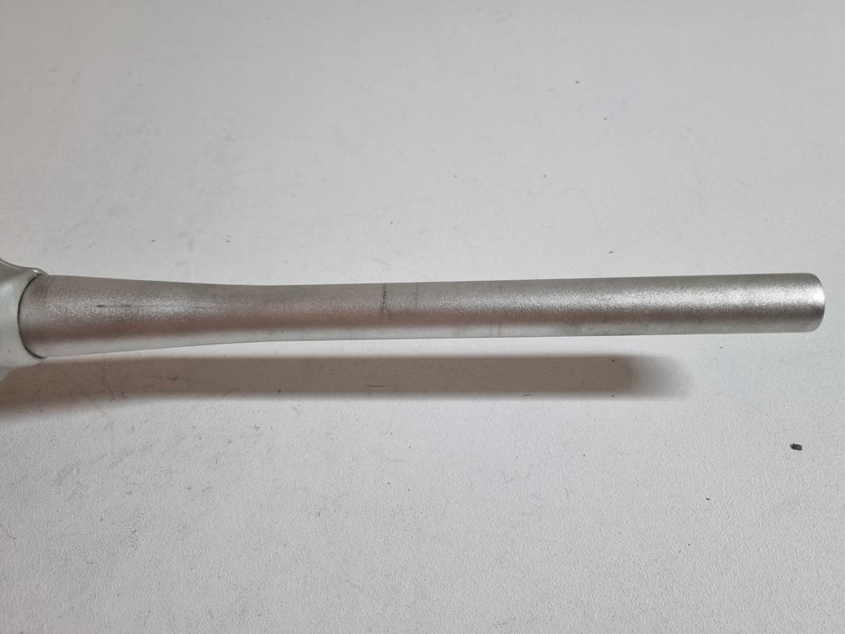 Kokpit Bontrager
