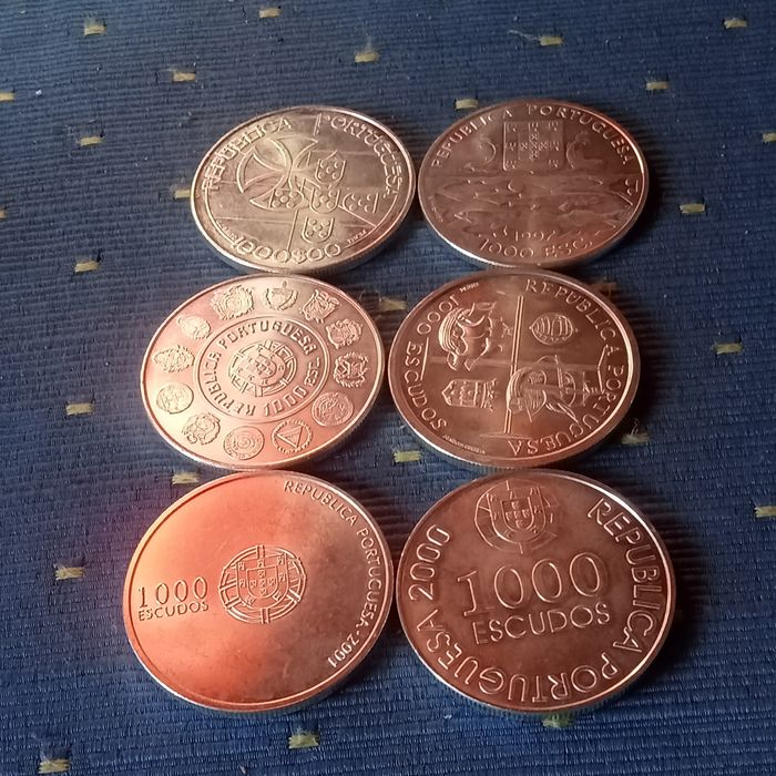moedas prata 1000 (6)