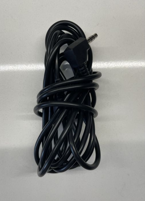 Rádio NGS ROOMY – Multimédia com USB, SD e Comando