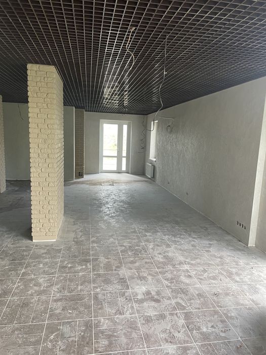 Комерційна нерухомість за адресою (площа 61,3 м²) - Atlanta.ua - фото 9