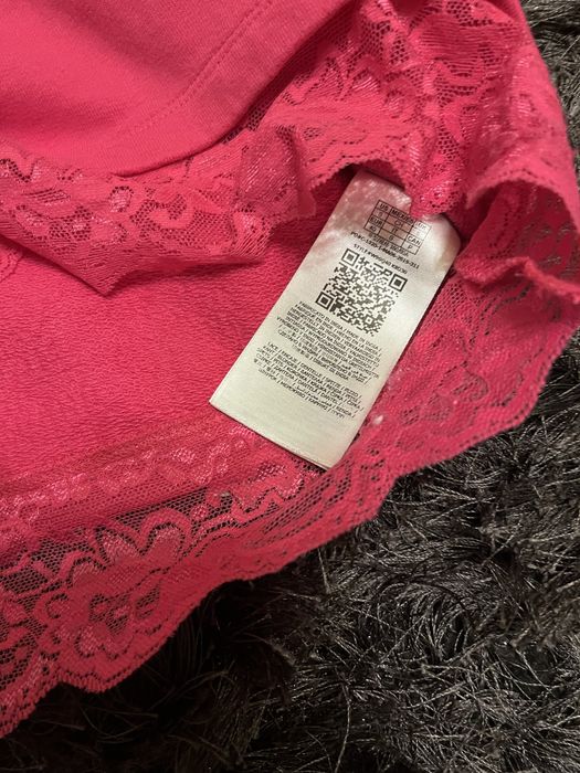 Guess Bluza Kangurka Damska M