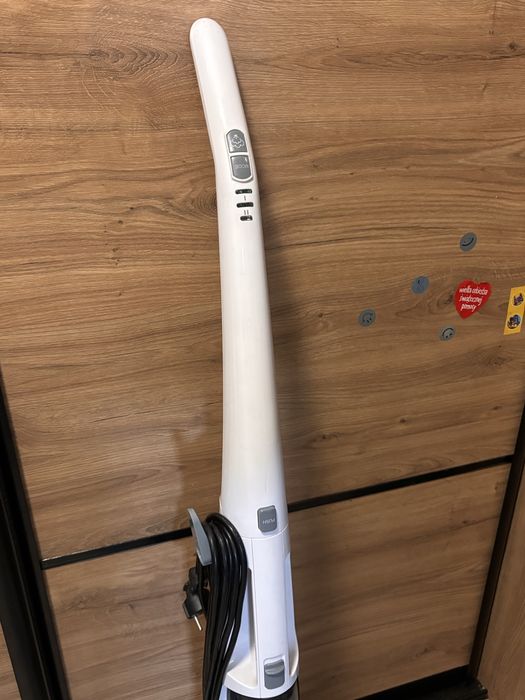 Mop parowy silvercrest