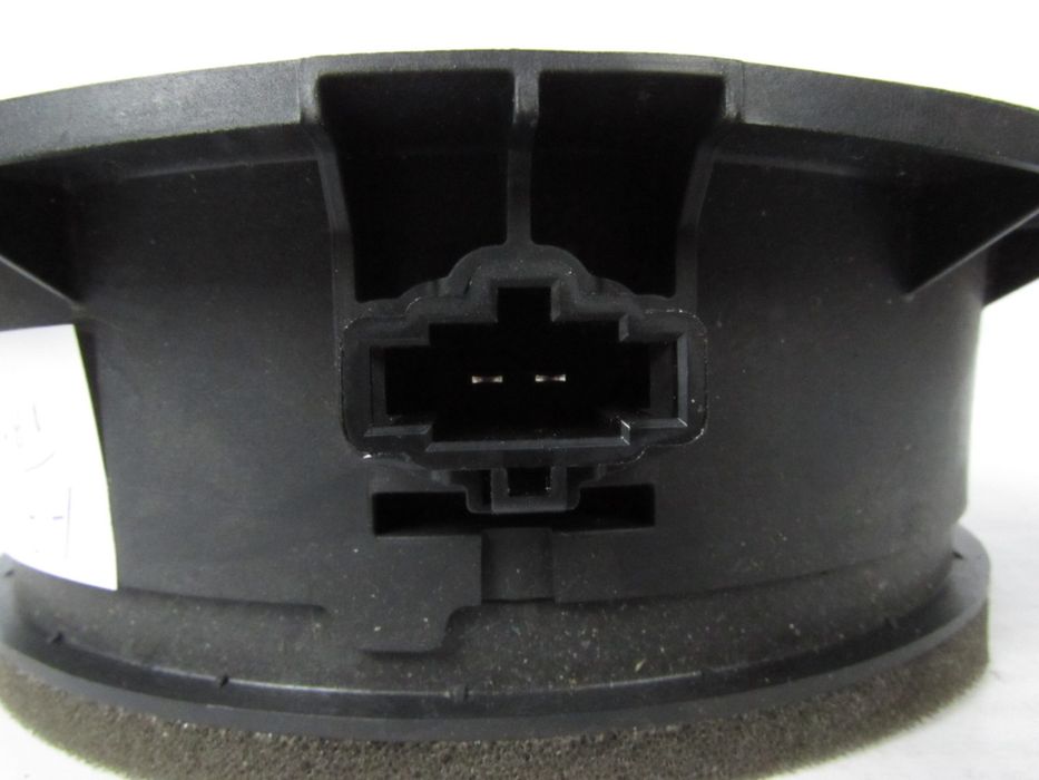 Coluna Som Audi A7 Sportback Ref: 4G1035411