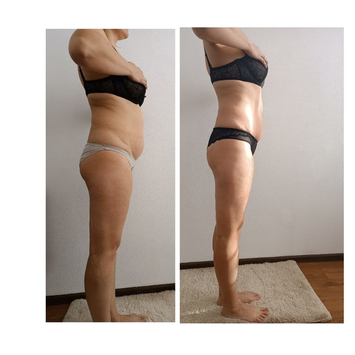 Масаж Шугаринг  Мукачево