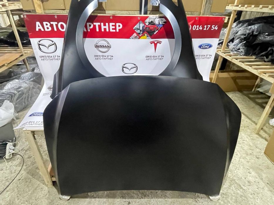 Mazda CX5 KF крило mazda cx-5 передне крило рант cx5 2018-2024