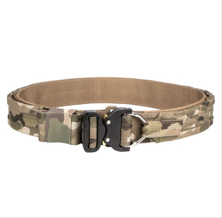 Тактичний пояс UTactic FORCE BELT BT12