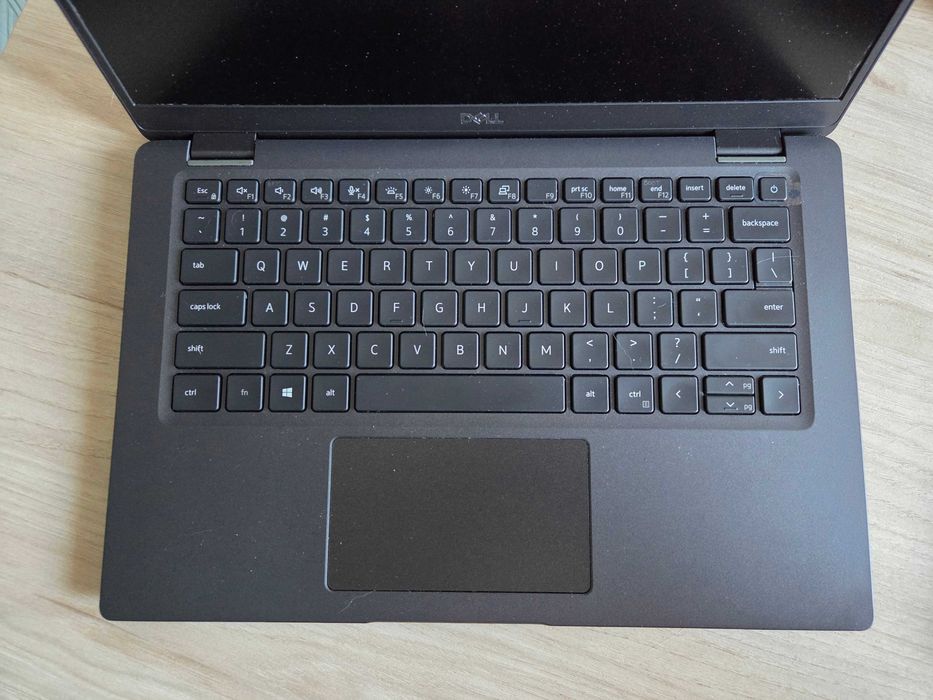 Dell Latitude 7310 w dobrym stanie