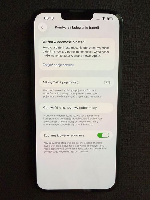 iPhone 14 Plus 128GB