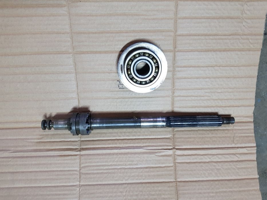 Silnik zaburtowy do łodzi yamaha 80-100