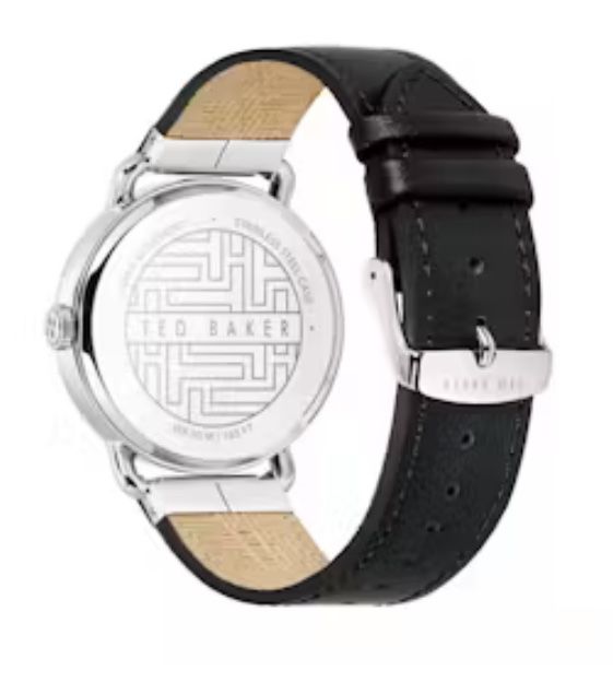 Zegarek Ted Baker