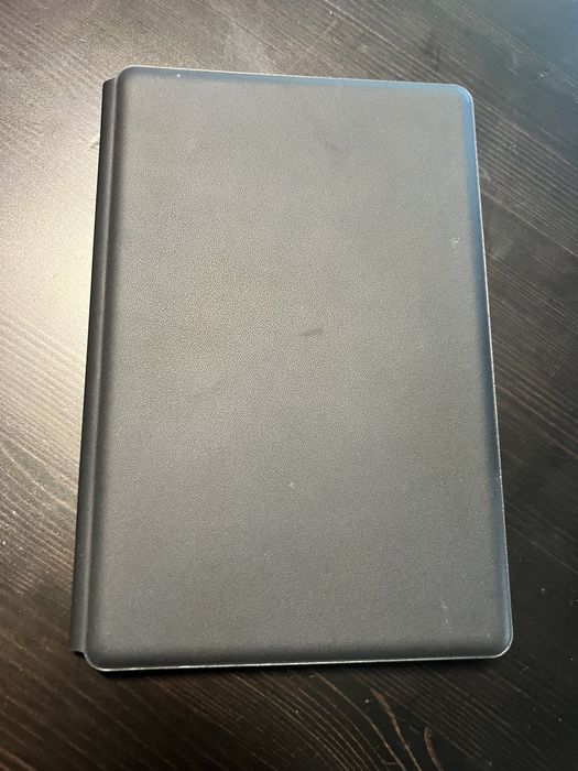 Tablet samsung S7