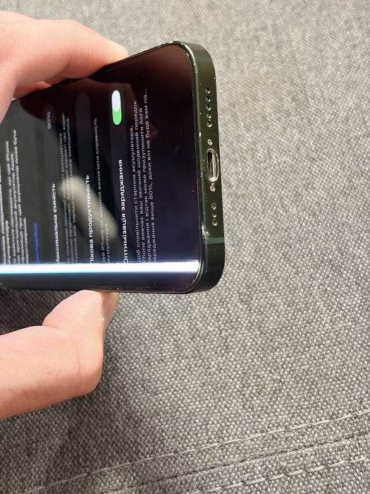 iphone 13 128 ГБ