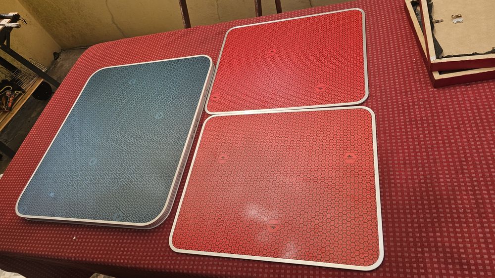 Móvel Cozinha Decathlon