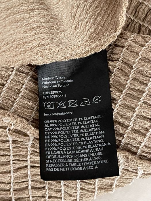 Продам дві літні сукні