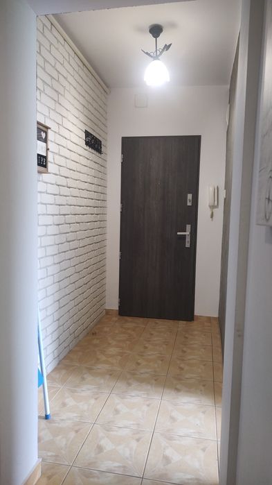 3 pokojowe mieszkanie na sprzedaż!!!