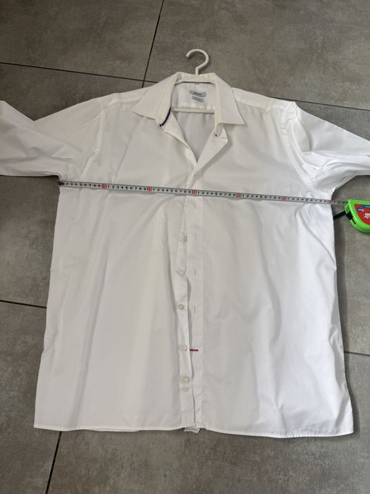 koszula vernet XL XXL
